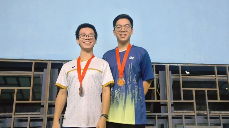 xc体育欧冠直播