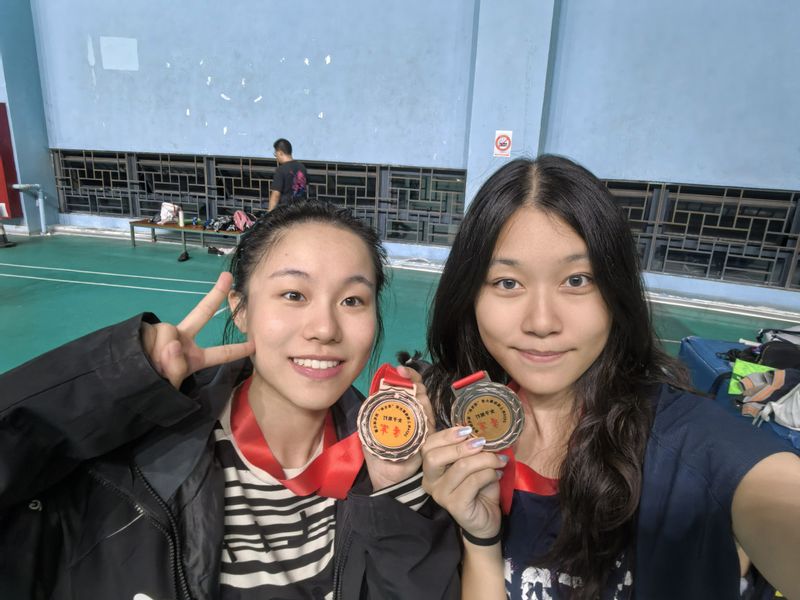 xc体育客户端