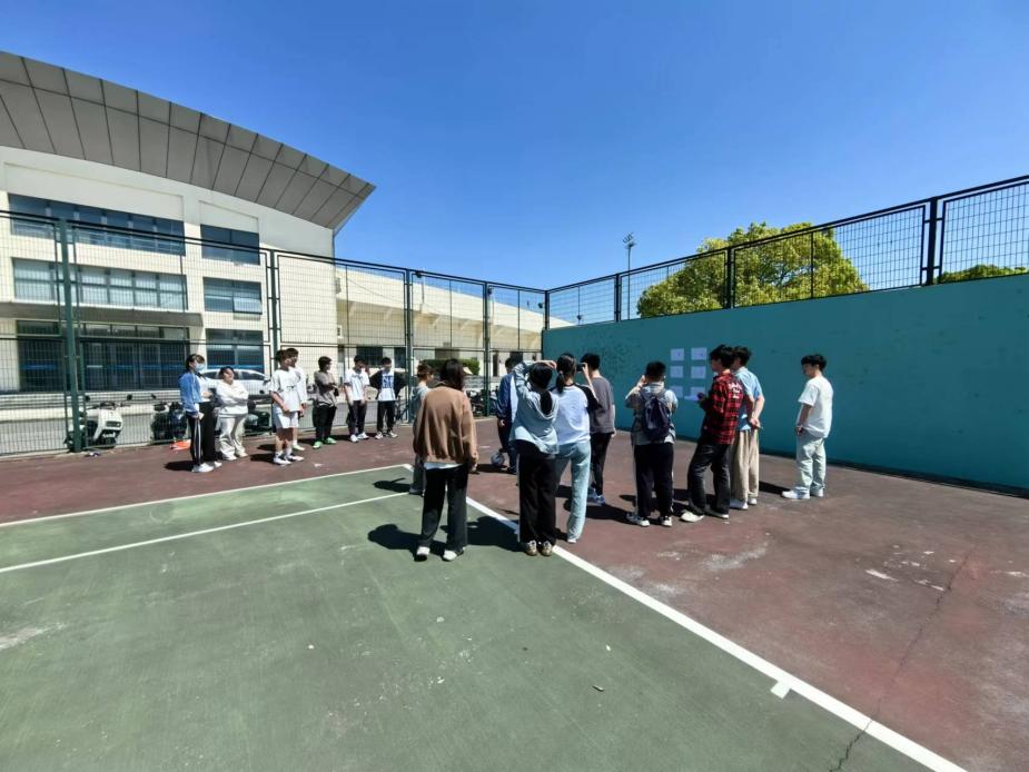 xc体育欧冠直播