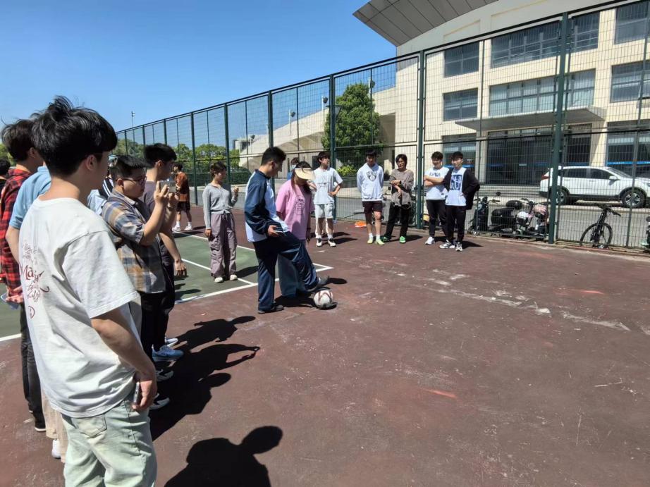 xc体育稳定线路