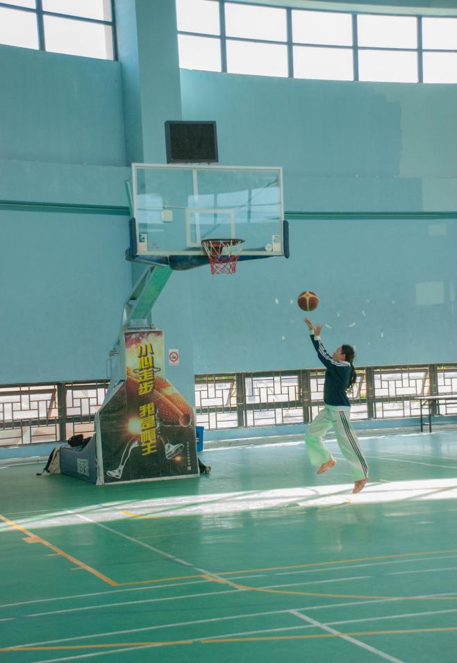 xc体育客户端