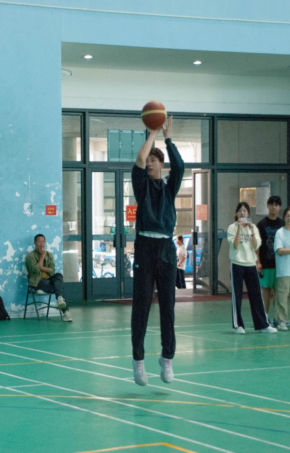 xc体育NBA频道