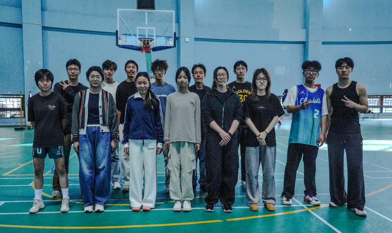 xc体育稳定线路