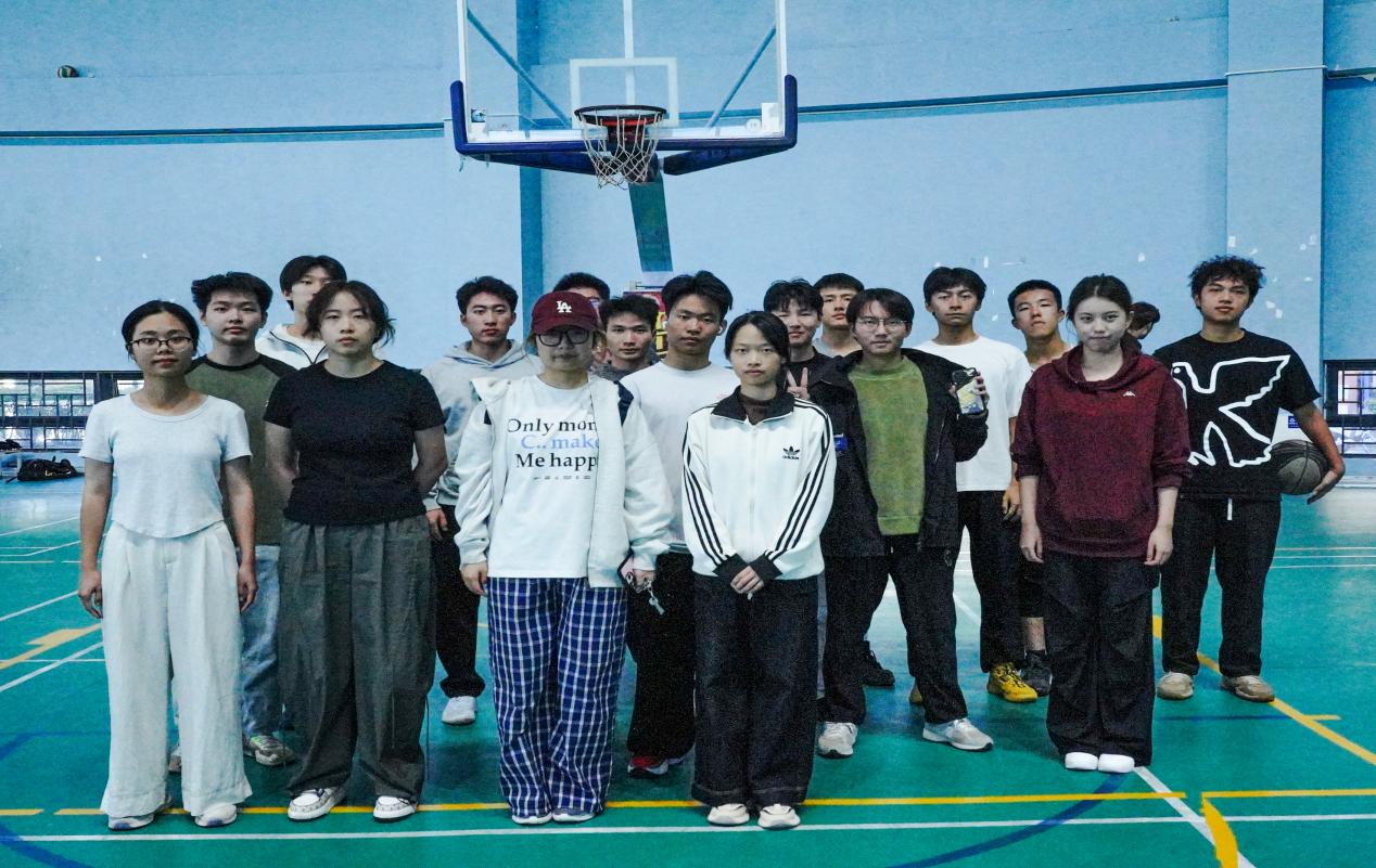 xc体育APP下载