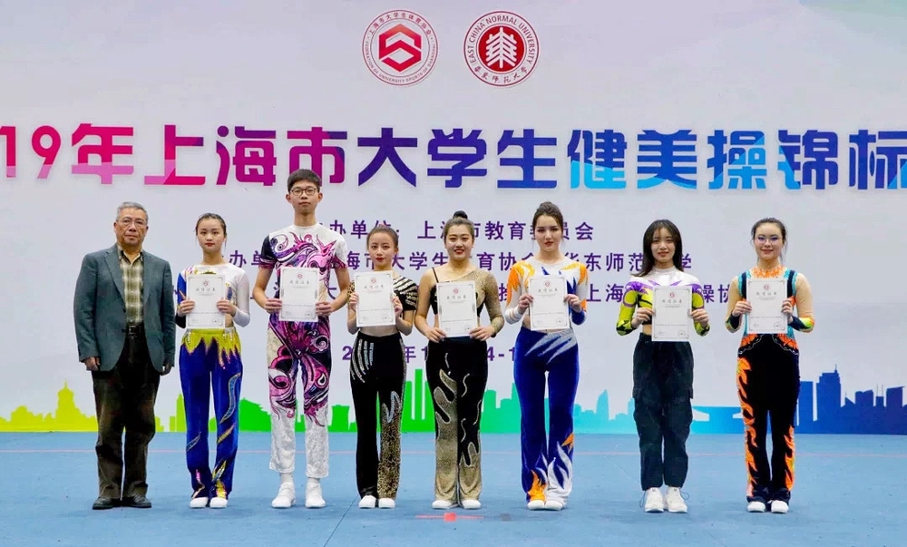 xc体育加速节点