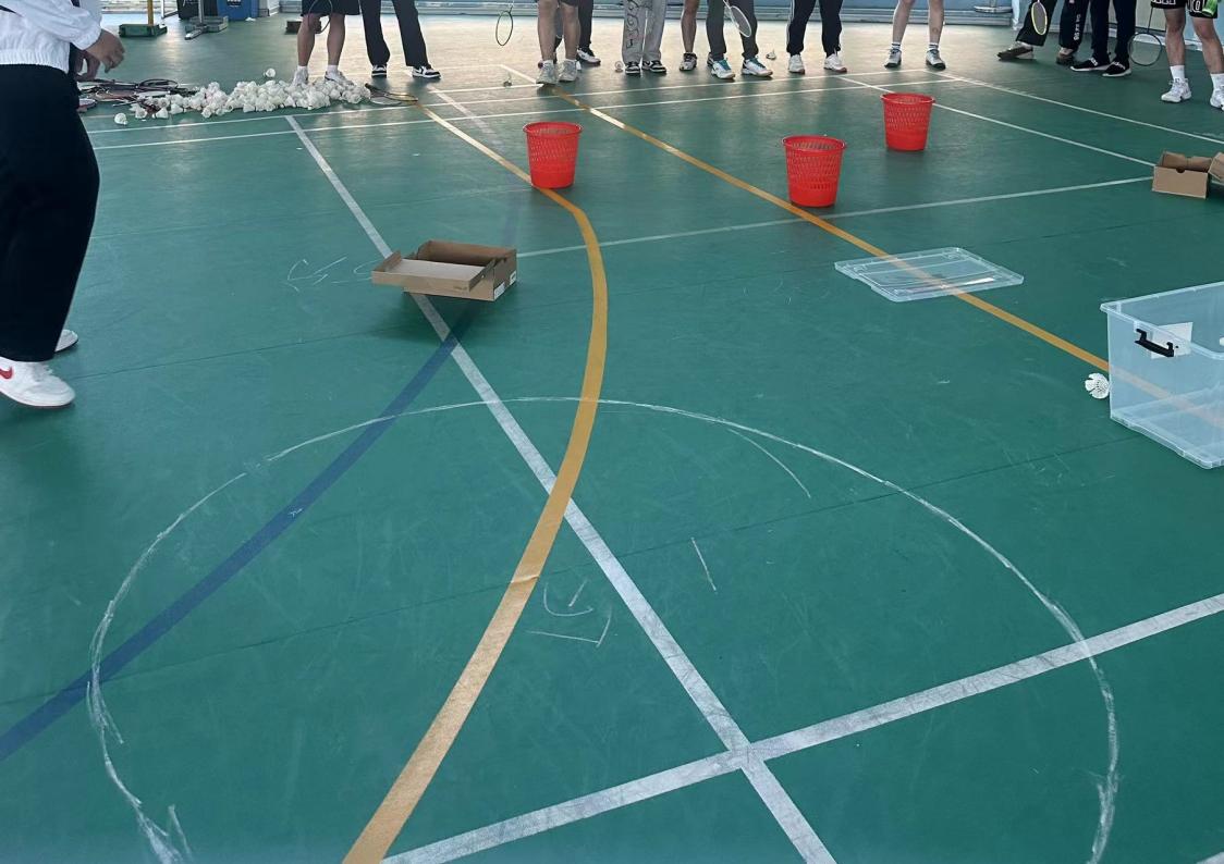 xc体育超级联赛