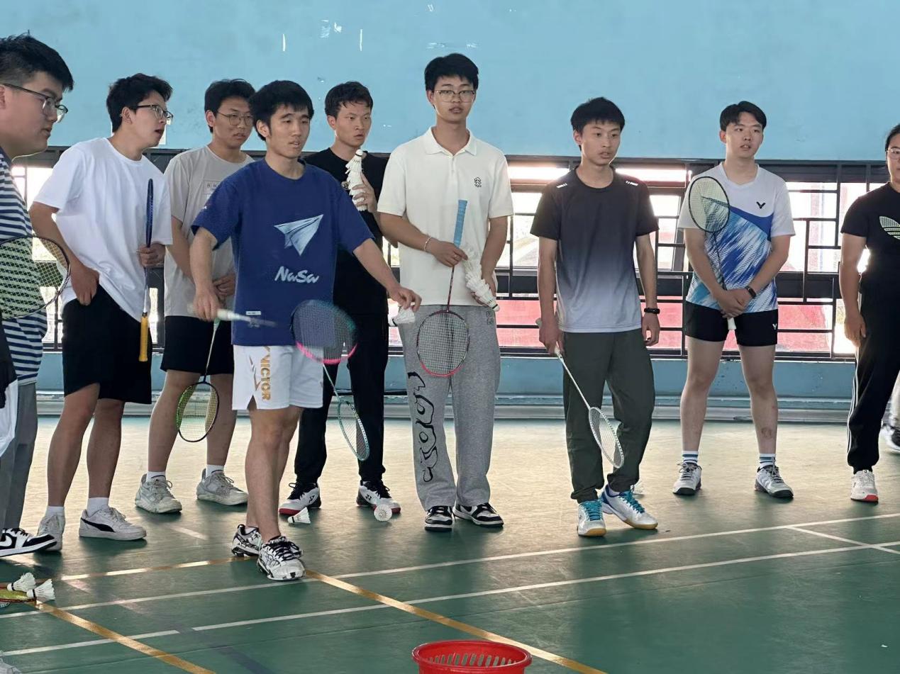 xc体育备用网址