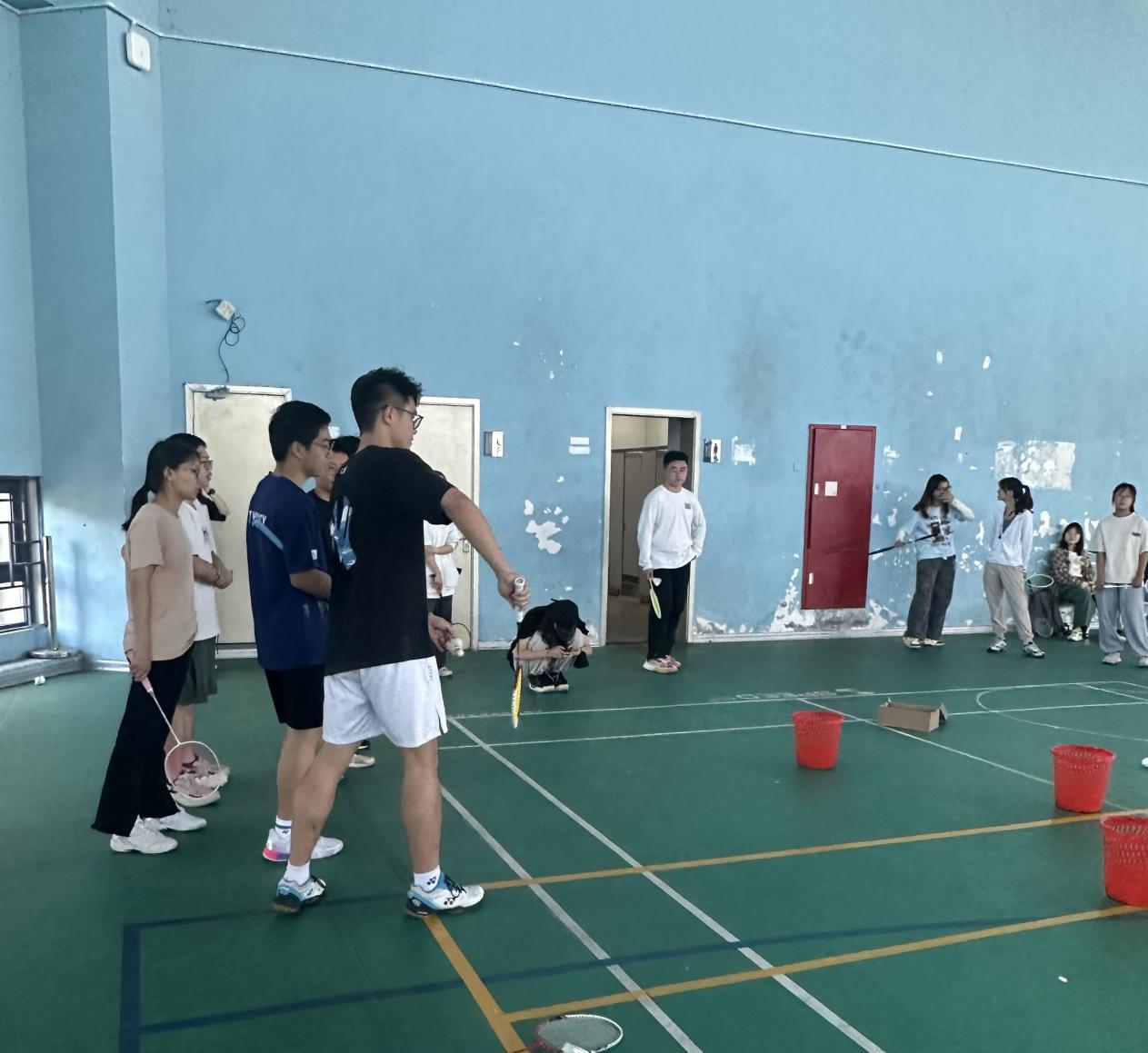 xc体育赛事资讯平台