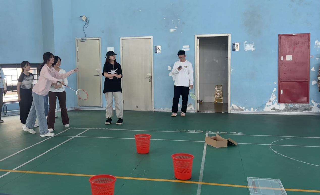 xc体育手机版