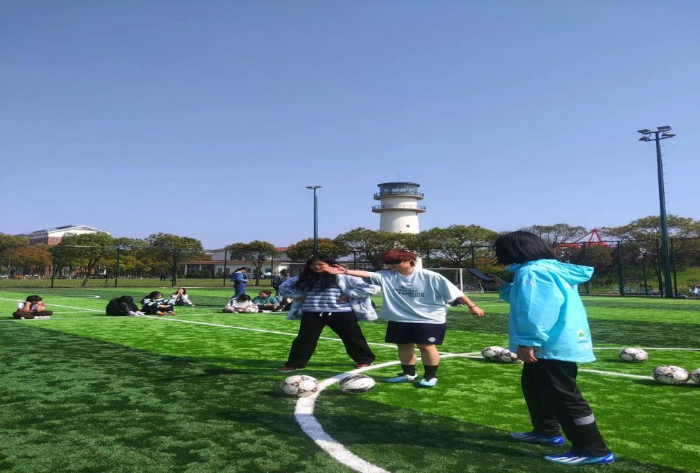 xc体育加速节点