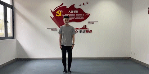 xc体育备用网址