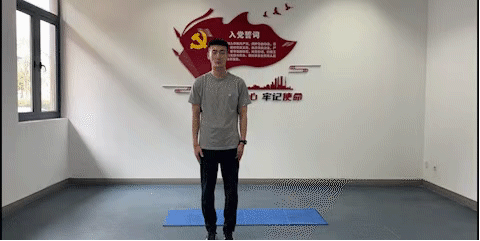 xc体育直播