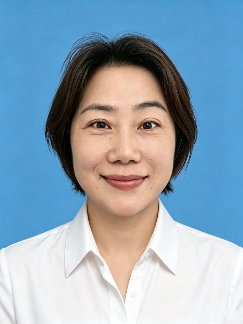 xc体育平台图片