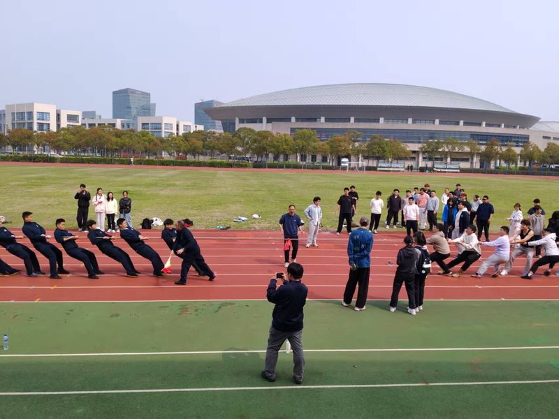 xc体育稳定线路