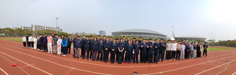 xc体育欧洲杯