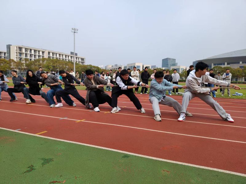 xc体育指定通道