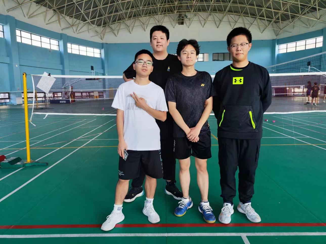 xc体育欧洲杯