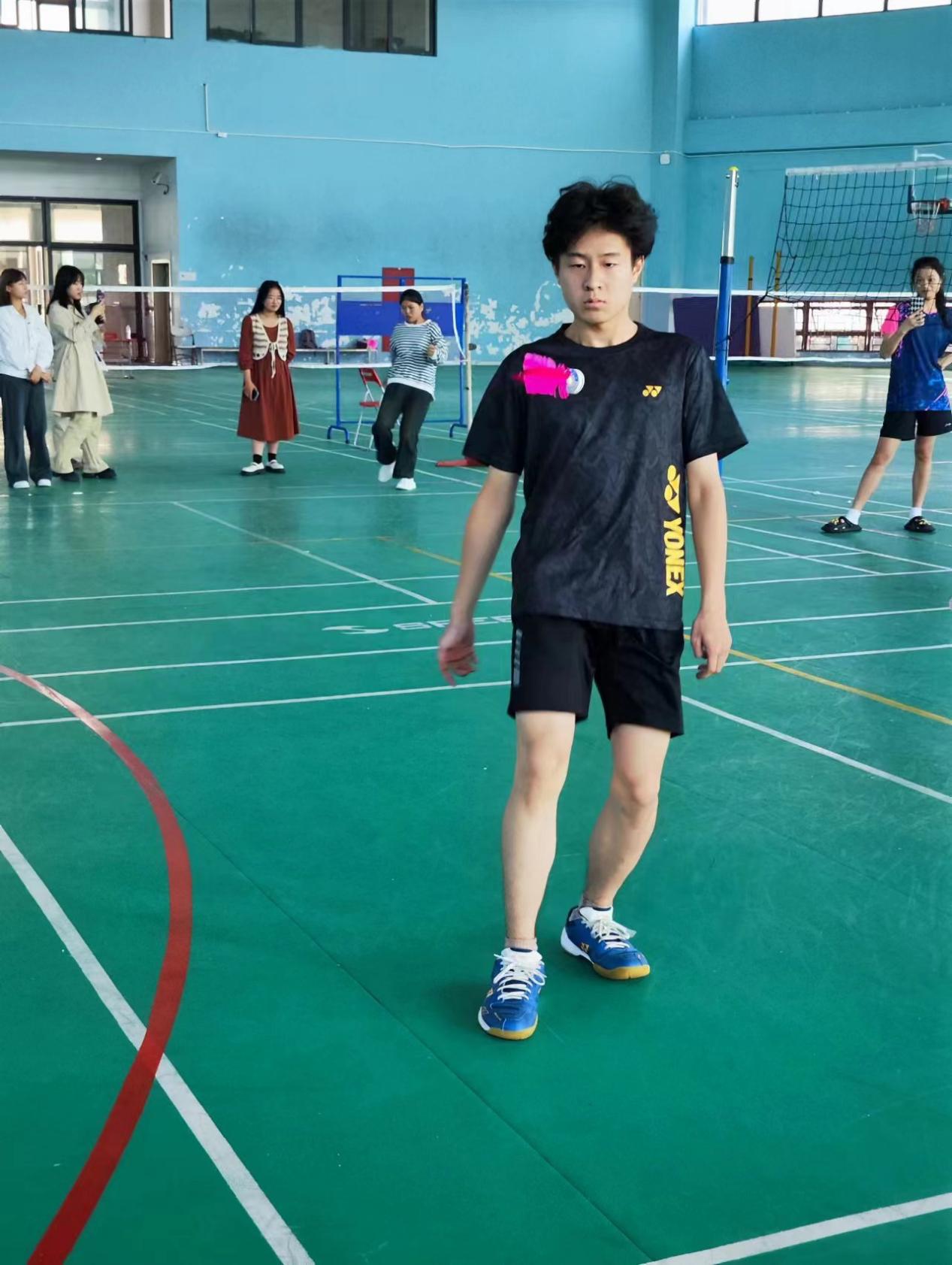 xc体育核心通道