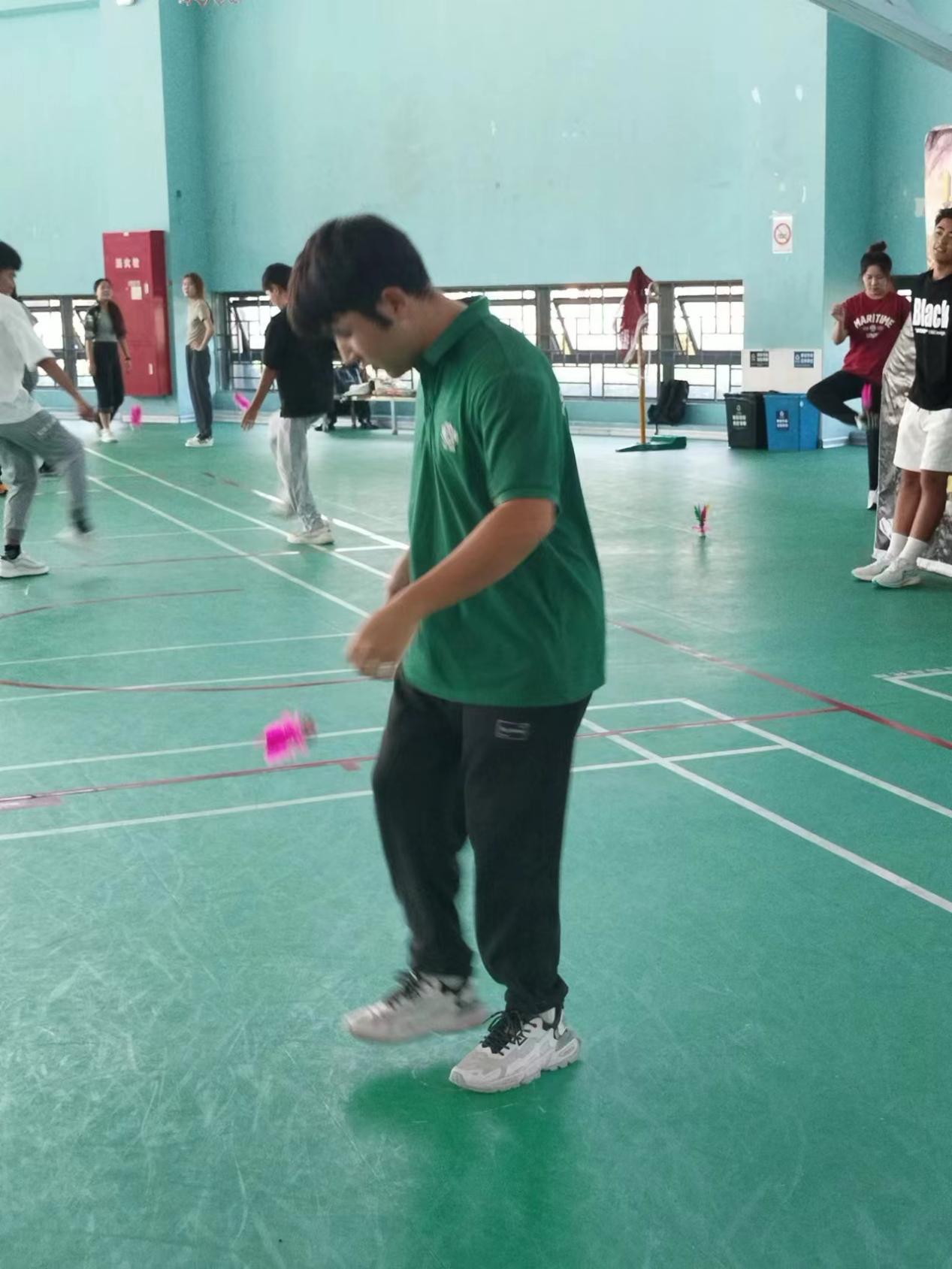 xc体育核心通道