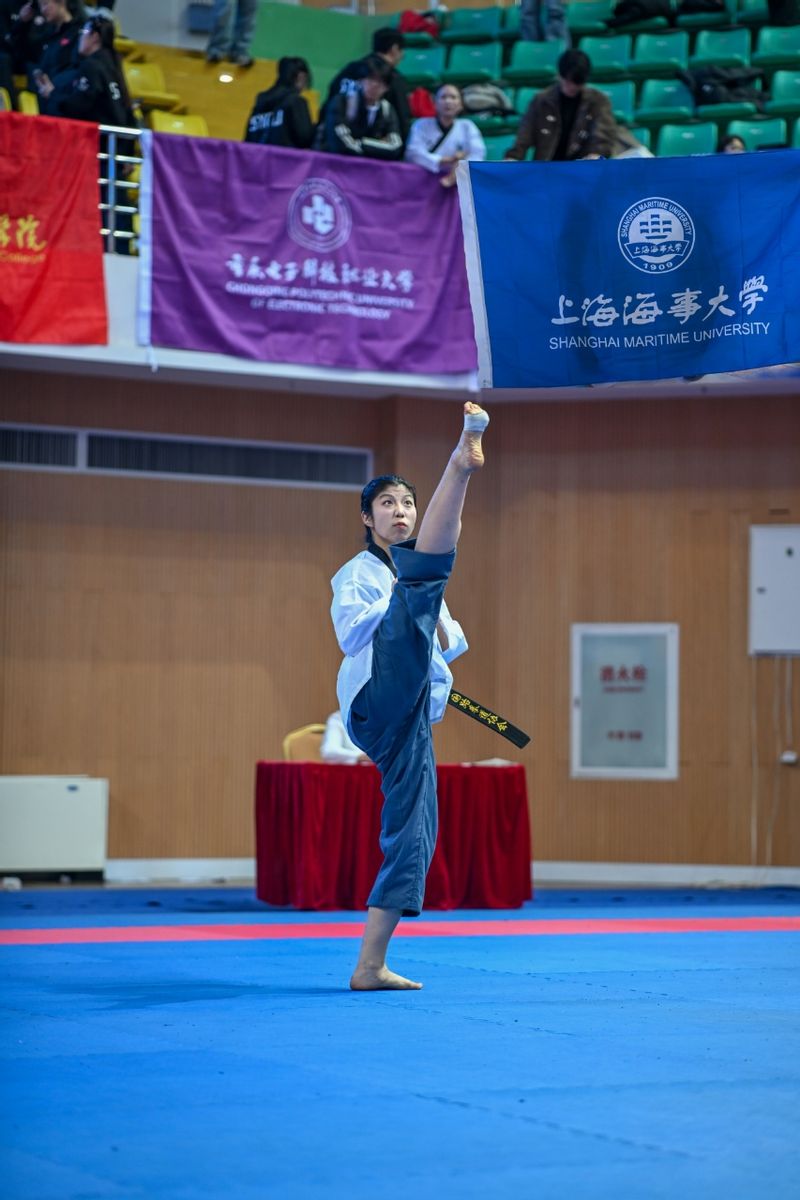xc体育客户端图片