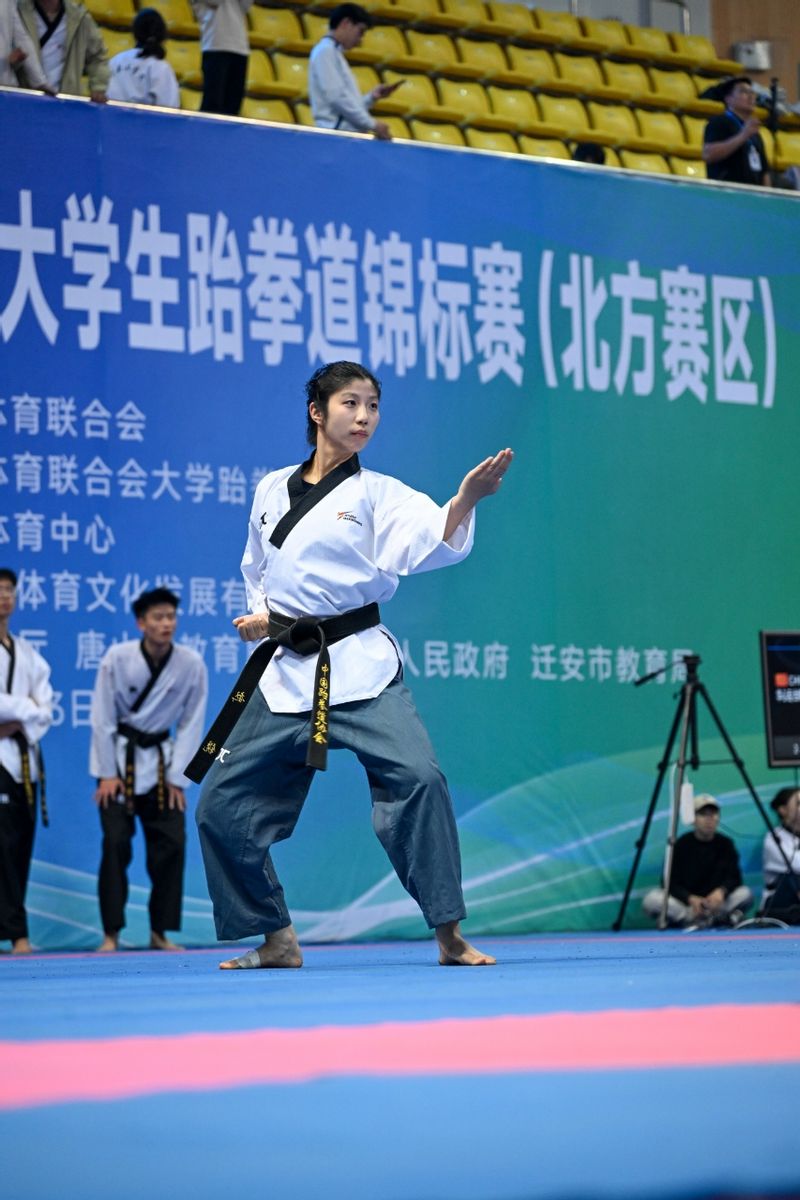 xc体育官方指定端图片