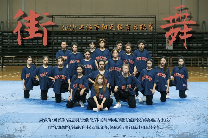 xc体育核心通道