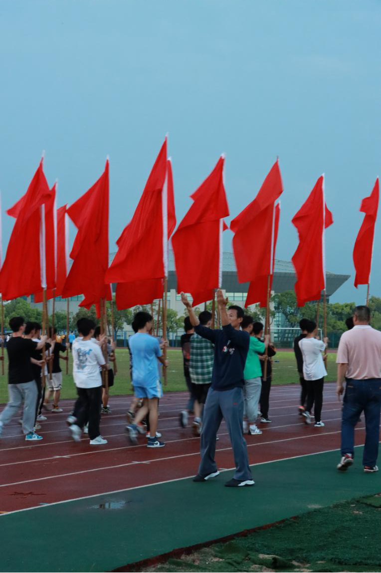 xc体育安全通道