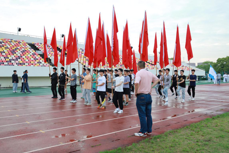 xc体育客户端