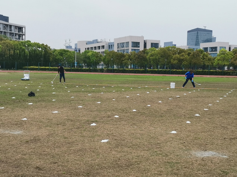 xc体育官方指定端