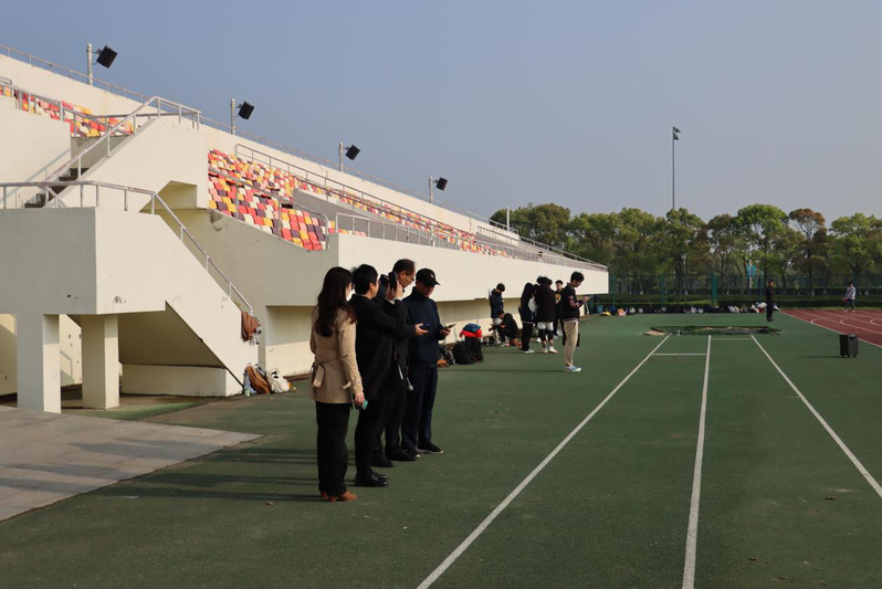 xc体育安全通道