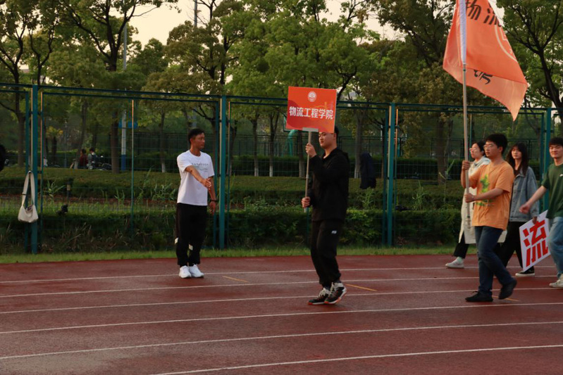 xc体育稳定线路