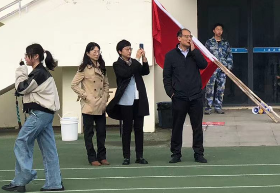 xc体育备用网址