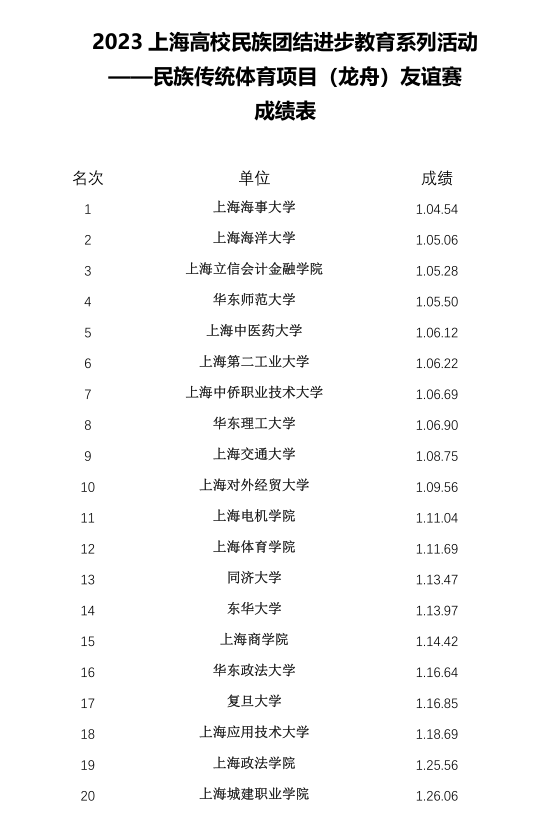 xc体育手机版