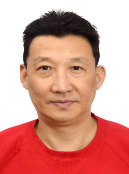 xc体育APP下载