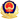 xc体育稳定线路