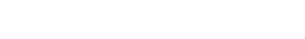 xc体育官方指定端